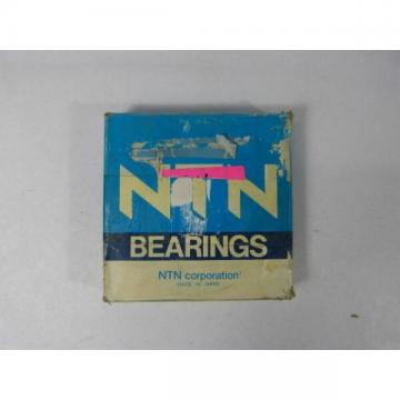 NTN N216 Cylindrical Roller Bearing  NEW IN BOX